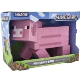 skarbonka-swinka-minecraft-stan-opakowania-oryginalne