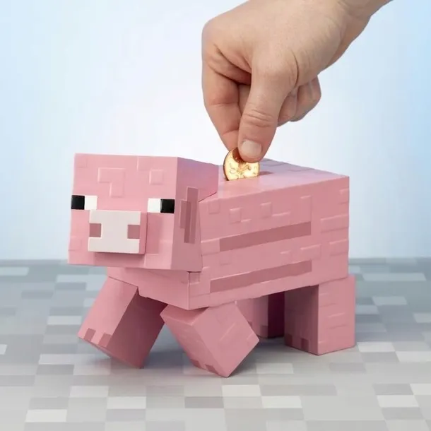 skarbonka-swinka-minecraft-kod-producenta-565132