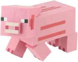 skarbonka-swinka-minecraft-kolor-rozowy
