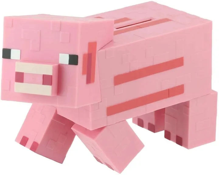 skarbonka-swinka-minecraft