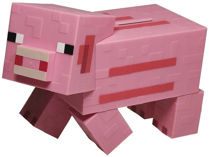 skarbonka-swinka-minecraft-minimalny-wiek-dziecka-0