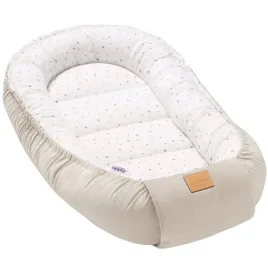 kokon-niemowlecy-gniazdko-otulacz-comfort-muslin