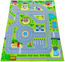 dywan-120x180-ulice-drogi-auta-miasto-antyposlizgowy-dla-dzieci-dziedziecy