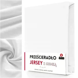 przescieradlo-z-gumka-80x180-bawelniane-jersey-gaja-na-materac-biale