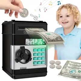 elektroniczna-skarbonka-bankomat-na-pin-or-sejf-efekty-swietlne-i-dzwiekowe