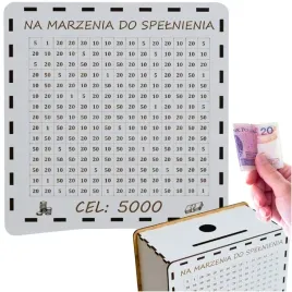 skarbonka-wykreslana-grawer-prezent-na-walentynki-urodziny-dla-niego-xl