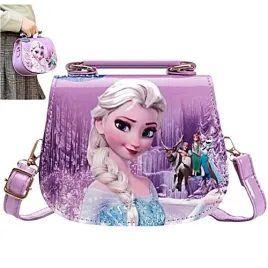 frozen-kraina-lodu-fioletowa-torebka-elza