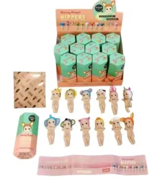 sonny-angel-zwierzatka-sony-angel-hippers-mini-figurki