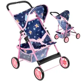 kinderplay-wozek-dla-lalek-spacerowka-lekki-skladany-spacerowy-stabilny