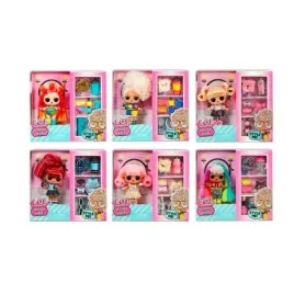 lol-surprise-hair-hair-hair-tots-lalka-z-wlosami
