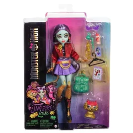 monster-high-jinafire-long-lalka-smok-z-pieskiem-cloudy-yun-yun-hyv58