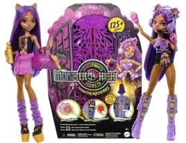 lalka-monster-high-straszysekrety-seria-4-potworne-zagadki-clawdeen-wolf