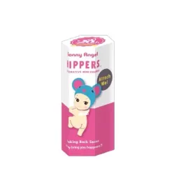 sonny-angel-hippers-mini-laleczka-na-telefon-ozdoba-kolekcja-rozne-rodzaje