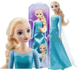 disney-frozen-lalka-ksiezniczka-elsa-ksiezniczka-w-blyszczacej-sukni