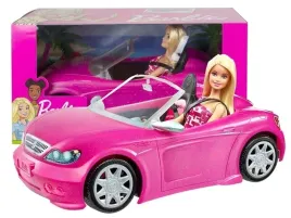 barbie-auto-luksusowy-kabriolet-samochod-dla-lalek-barbie-zestaw-z-lalka