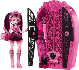 lalka-monster-high-straszysekrety-seria-4-potworne-zagadki-draculaura