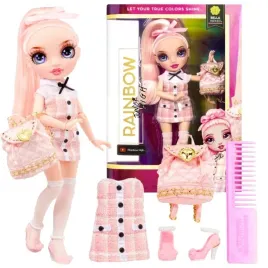 rainbow-high-junior-high-przegubowa-lalka-bella-parker-seria-2-buty