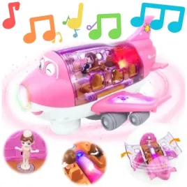 samolot-zabawka-interaktywna-rozkladany-dla-dzieci-dzwiek-swiatlo-otwierany