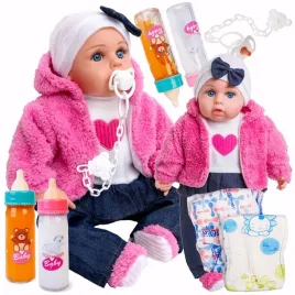 duza-lalka-bobas-45-cm-mowi-spiewa-po-pl-smoczek-butelki-pampersy