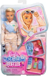 mattel-brb-lalka-barbie-dream-besties-ken-jdd75