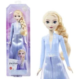 mattel-disney-frozen-elsa-kraina-lodu-2-lalka-hlw48