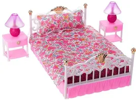 sypialnia-szafki-0622-meble-lalka-drewniany-ubranka-suknie-domek-dla-lalek