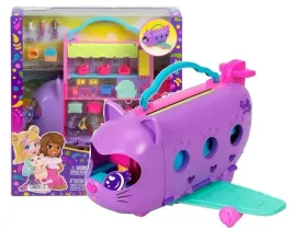 lalka-polly-pocket-kotolot-koci-samolot-akcesoria-zestaw-do-zabawy