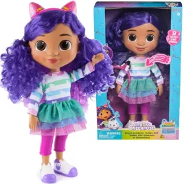 koci-domek-gabi-duza-interaktywna-lalka-gabby-z-opaska-32cm-fioletowe-wlosy