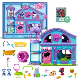 littlest-pet-shop-domek-z-figurkami