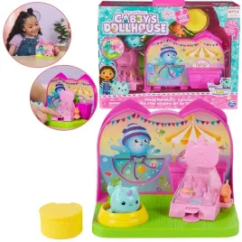 koci-domek-gabi-zestaw-pokoj-karnawalowy-mebelki-figurka-wesole-miasteczko