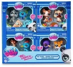 littlest-pet-shop-pairs-2-figurki-zestaw-pary-2-pak-mix-wzorow