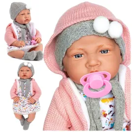 lalka-bobas-duza-interaktywna-realistyczna-smoczek-kinderplay-mowi-41cm