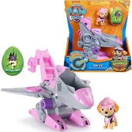 psi-patrol-helikopter-skye-figurka-dino-rescue-pojazd