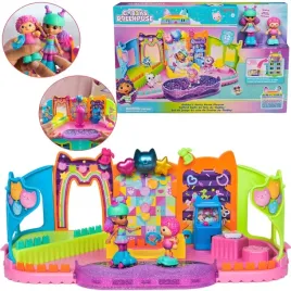 koci-domek-gabi-duzy-zestaw-pokoj-imprezowy-z-rampa-2-figurki-na-wrotkach