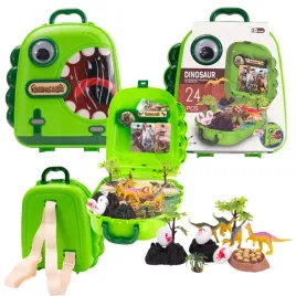 zestaw-dinozaury-w-plecaku-przenosny-swiat-dinozaurow