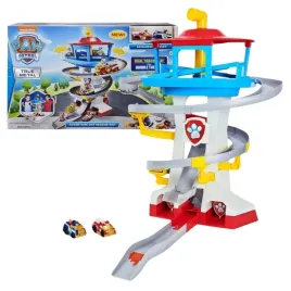 psi-patrol-baza-obserwacyjna-zestaw-z-dwoma-pojazdami-marshall-i-chase