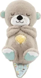 fisher-price-wydra-usypianka-oddychajacy-uspokajacz-fxc66