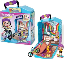 kookyloos-lizzie-s-pop-up-sport-shop-sklep-rower