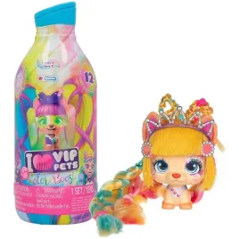 i-love-vip-pets-color-boost-piesek-niespodzianka
