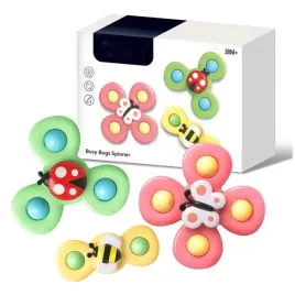 fidget-spinner-z-przyssawka-zabawka-sensoryczna-grzechotka-zestaw-3-sztuk