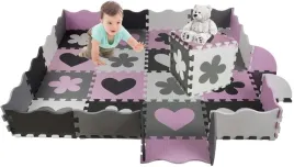 mata-puzzle-piankowe-edukacyjna-duza-gruba-36szt