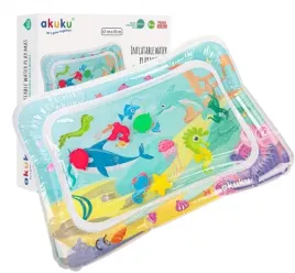 mata-wodna-sensoryczna-dmuchana-dla-niemowlat-xxl-akuku