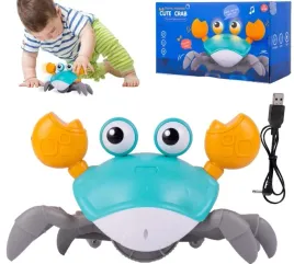 pelzajacy-krab-z-dzwiekiem-interaktywny-uciekajacy-elektroniczny-usb