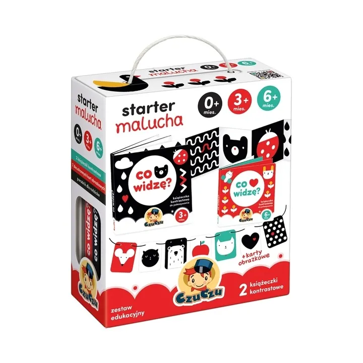czuczu-starter-malucha-co-widze-0-3-6-mies