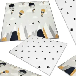 mata-edukacyjna-piankowa-dla-dzieci-dwustronna-xpe-180x150-cm-gruba-1cm