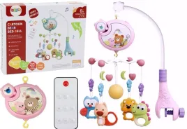 karuzela-do-lozeczka-pozytywka-projektor-regulacja-glosnosci-pilot