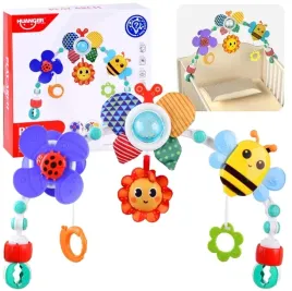 palak-luk-z-zabawkami-do-lozeczka-wozka-zwierzatka-grzechotki-dla-dziecka