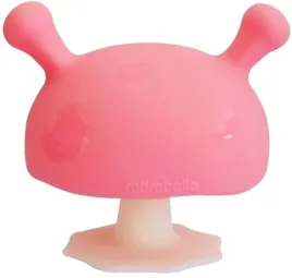 mombella-gryzak-uspokajacy-mushroom-grzybek-pink