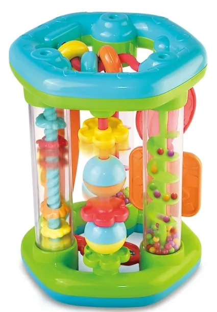 roler-wiek-dziecka-0