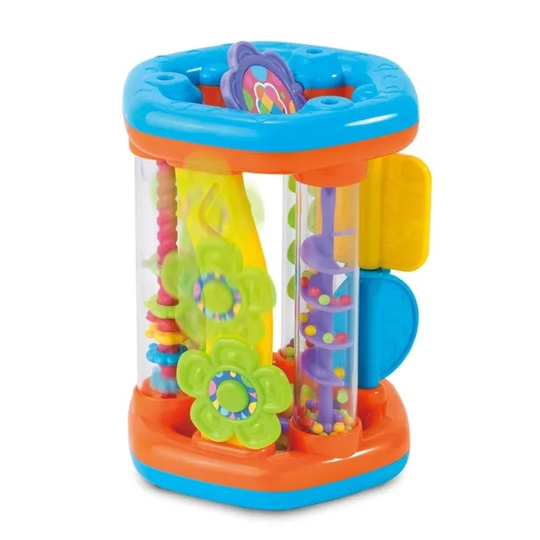 roler-wysokosc-produktu-0-cm